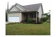 27059 Flaggy Run Rd.