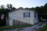 1905 Fletcher Rd.