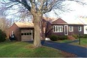 38 Fletcher St.
