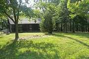 197 Flint Ridge Dr.