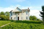 13026 Flint Ridge Rd.
