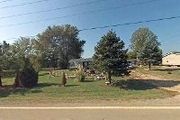 Flintville