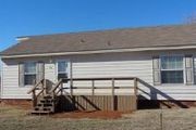 106 Florence Dr.