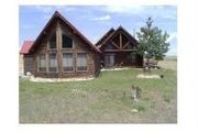 15 Flowing Mountain Ranch