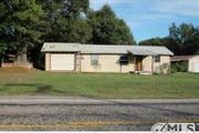 6099 Fm 1254