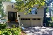 758 Foch Blvd.