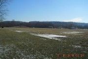 000 Fogelman Rd.