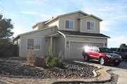 5862 Foggy Ct.