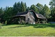 1123 Folsomdale Rd.