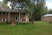 43065 Forest Blvd.
