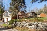 536 Forest Lake Rd.