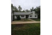 10569 Forest Ln.