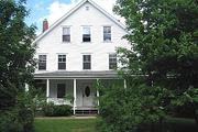 1239 Forest Rd.