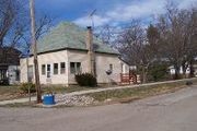 200 Forest St.