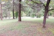 545 Forest Trl