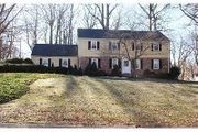 22 Forest View Rd.