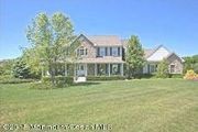 21 Forman Rd.