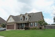 3218 Forrest Hill