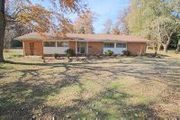 30339 Fort Hampton St.