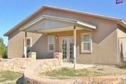 12315 Fort Mcrae
