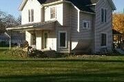 7856 Fort St.