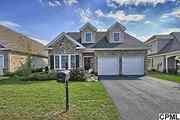 286 Founders Way