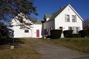 331 Four Rod Rd.