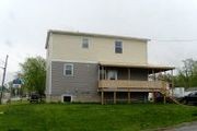 103 Fourth St.