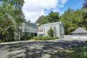 24 Fowler Rd.
