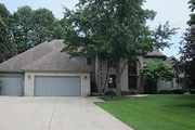 3484 Fox Chase