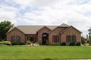 5324 Fox Crest