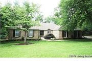 7209 Fox Harbor Rd.