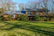 15 Fox Hollow Ln.