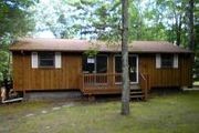 141 Fox Rd.