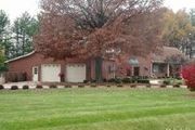 912 Fox Rd.