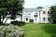 4 Foxboro Ln.