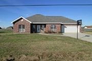 136 Foxglove Dr.