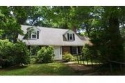 22 Foxhill Rd.