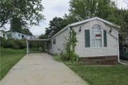 2036 Foxwood