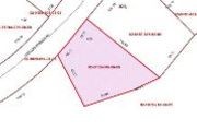 1084 Francis Parker Rd.