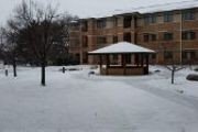 6767 Frank Lloyd Wright, 115