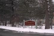 203 Franklin Crossing, 203