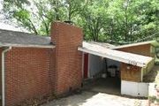 6250 Franks