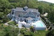 66 Frazer Rd.