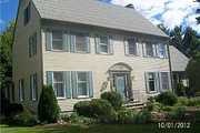 6 Frederick Ln.