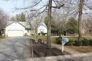 11 Freedom Dr.