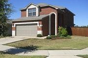 4000 Freedom St.
