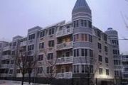 30 Freedom Way, 305