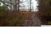 1350 Freeze Mountain Dr.