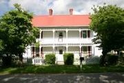 14 Front St.